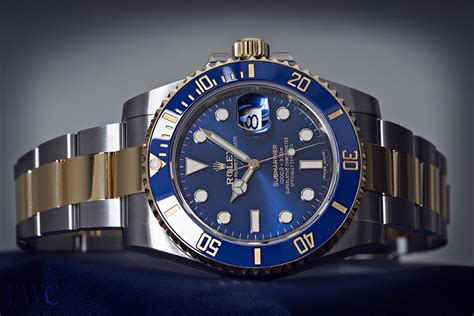 what is the minimum price of a rolex watch|how expensive is a rolex.